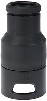 Bosch Accessoires Adapter - 2609256F28