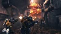 Lost Planet 2 - thumbnail