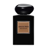 Armani Privé Bois D'Encens Eau de Parfum 100 ml - thumbnail