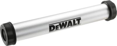 DeWALT DCE5801 Kitspuit Houder 400-600ml DeWALT DCE5801 Kitspuit Houder 400-600ml