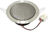 Visaton DL 8 ES - 8 Ohm Plafondluidspreker 8 Ω 1 stuk(s) - thumbnail