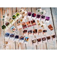 Ancient Knowledge Heritage - thumbnail