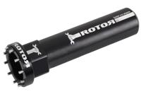 Rotor 3D&3G Spider Extractor 24mm - thumbnail