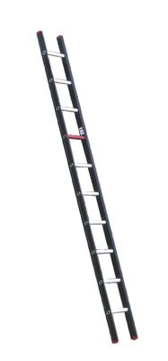Altrex Nevada enkel rechte ladder NZER 1030 10 240110