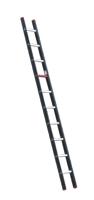 Altrex Nevada enkel rechte ladder NZER 1030 10 - thumbnail