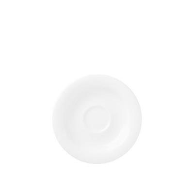 ARABIA - Arctica - Koffieschotel 13,5cm