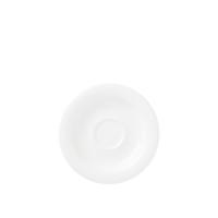 ARABIA - Arctica - Koffieschotel 13,5cm - thumbnail