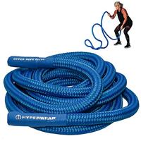 Hyper Rope 7 kg (15 lbs) - thumbnail