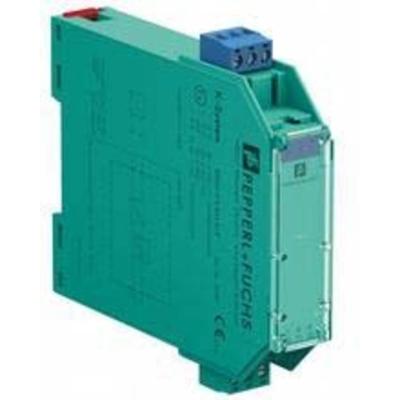 Pepperl+Fuchs KFD0-CS-Ex1.51P 294980 Uitgangsdriver 1 stuk(s)