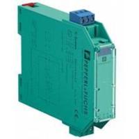 Pepperl+Fuchs KFD0-CS-Ex1.51P 294980 Uitgangsdriver 1 stuk(s) - thumbnail