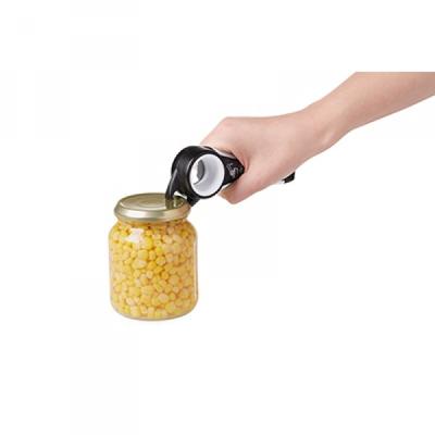 Vitility Opener - 5-in-1