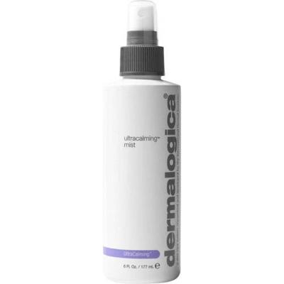 Dermalogica Ultracalming Mist