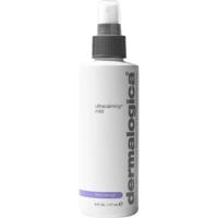 Dermalogica Ultracalming Mist - thumbnail