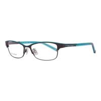 Brillenframe Dames Dsquared2 DQ5002 51002 Ø 51 mm - thumbnail