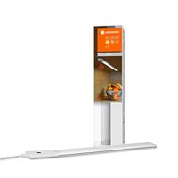 LEDVANCE Cabinet LED Slim L LED-onderbouwlamp LED 6 W - thumbnail