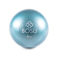 BOSU® Toning ball 2 kg - 12,7 cm - thumbnail