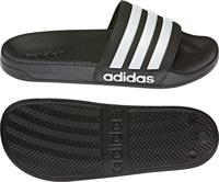 Adidas Adilette Shower Badslippers - thumbnail