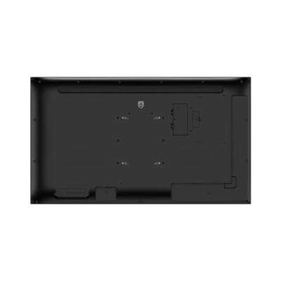 Monitor Videowall Philips D-LINE 50" LCD