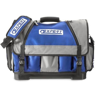 Expert by Facom draagbare gereedschapstas | E010601 - E010601
