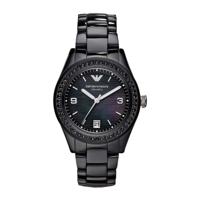 Emporio Armani AR1423 Unisex Horloge 39mm 3ATM - thumbnail