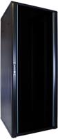 DSI 42U serverkast met glazen deur - DS8842 server rack - thumbnail