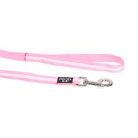 IDC® nylon lijn - met handvat - 19 mm x 1 m - Roze - thumbnail