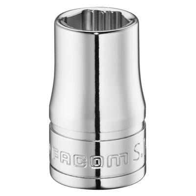 Facom Dop 1/2 OGV Grip | 14 mm - S.14GRP