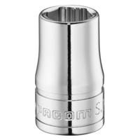 Facom Dop 1/2 OGV Grip | 14 mm - S.14GRP - thumbnail