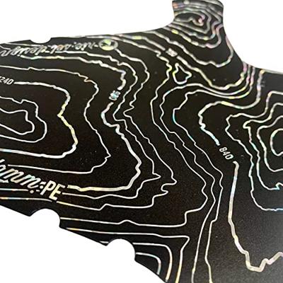 Rie:sel design schlamm:pe mudguard