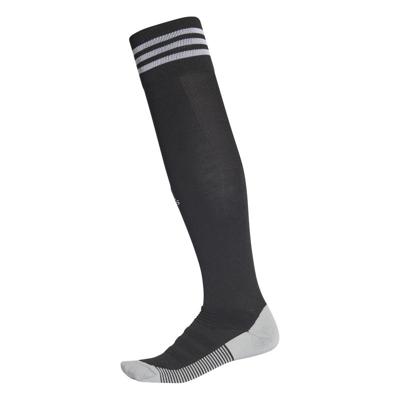 Adidas Sokken Adi Sock 18 Zwart / wit