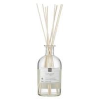 HEMA Geurstokjes Linen - thumbnail