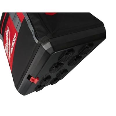 Milwaukee PACKOUT duffelbag - 20" / 50 cm