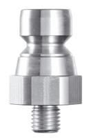Carat Adapter M16 X Nt-Nastroc - ANA0400000 - thumbnail