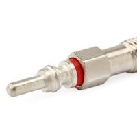 Gloeibougie GE117 - thumbnail