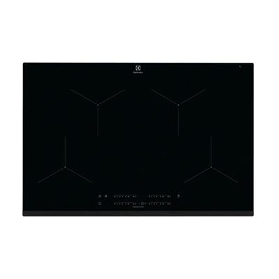 Electrolux 300 serie - Inductiekookplaat, 80 cm EIT814