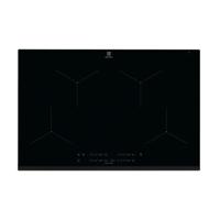Electrolux 300 serie - Inductiekookplaat, 80 cm EIT814 - thumbnail