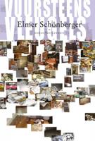 Elmer  Schonberger Vuursteens vleugels - thumbnail