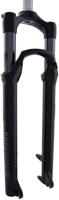 ROCKSHOX verende voorvork "recon silver rl" susp.fork rs recon sil.rl 1 1/8" black - thumbnail