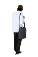 Incase A.R.C. Tech tote bag - Navy Blue - thumbnail