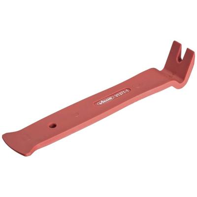 Oploshefboom en clipoplosser Vigor V1371-1