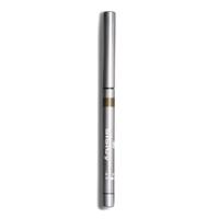 Sisley Phyto-Khol Star Waterproof N°4 Sparkling Bronze 0.3 gr - thumbnail