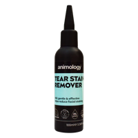 Animology Tear Stain Remover - thumbnail