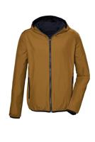 Giga Dx Gs 90 Jacket - thumbnail