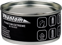 Phantom snijpasta extreme blik 250gr. - thumbnail