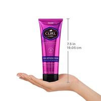 Hask Curl Care Curl Defining Cream - thumbnail