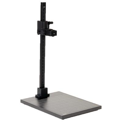 Kaiser 5301 RS 2 CP Copy Stand