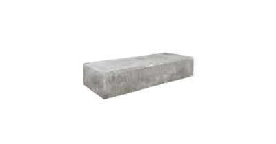 Oud hollands grijs 100x40xh20 cm Gardenlux - Gardenlux Oud hollands grijs 100x40xh20 cm Gardenlux - Gardenlux