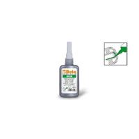 Beta 9833H 50 (1-2)-Vlakafdichting-Grote - 098330005 - thumbnail