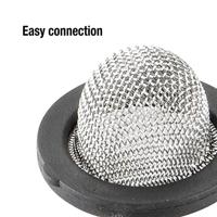 GARDENA 05318-20 Vuilzeef Set van 1 stuks - thumbnail