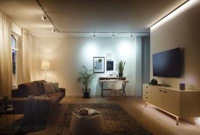 Paulmann MaxLED RGBW Controller Bluetooth - 50047